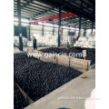 dia.40mm,50mm,110mm grinding media steel balls,grinding steel forged balls,grinding media rolling balls of mining mill